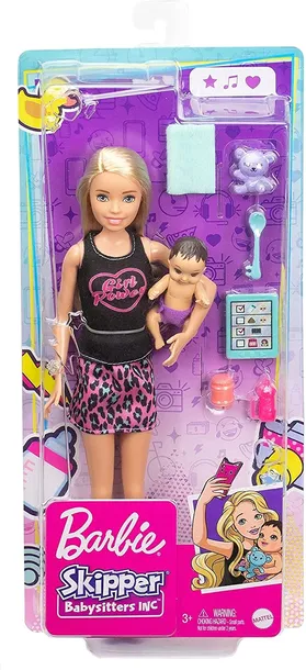 lalka-barbie-grp13-54-cm-efekty-brak