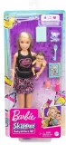 lalka-barbie-grp13-54-cm-efekty-brak
