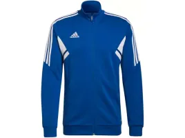 bluza-meska-condivo-22-track-adidas-xl