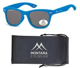 okulary-przeciwsloneczne-montana-3-lata-kolor-niebieski