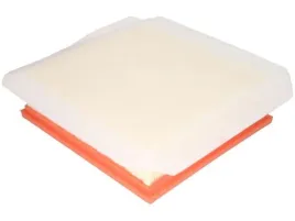 filtron-ap-072-4-filtr-powietrza