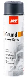 grunt-epoksydowy-spray-500ml-app-ciemnoszary