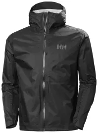 kurtka-meska-verglas-micro-shell-helly-hansen-m