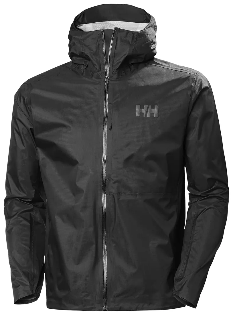 kurtka-meska-verglas-micro-shell-helly-hansen-m