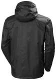 kurtka-meska-verglas-micro-shell-helly-hansen-m-marka-helly-hansen