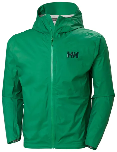 kurtka-meska-verglas-micro-shell-helly-hansen-m-rozmiar-m