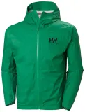 kurtka-meska-verglas-micro-shell-helly-hansen-m-rozmiar-m