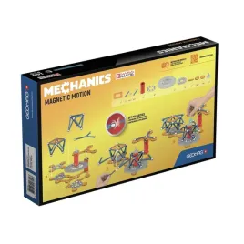 geomag-klocki-magnetyczne-mechanics-146-el