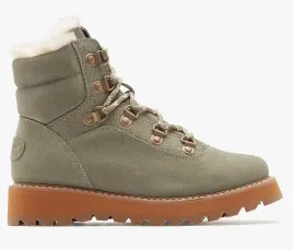 roxy-sniegowce-damskie-roxy-bradie-lace-up-boots-rozmiar-40