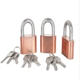 zestaw-klodek-niklowanych-jarzmowych-50mm-3-sztuki-system-jednego-klucza