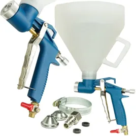 pistolet-do-malowania-tynkowania-bielenia-tynkow