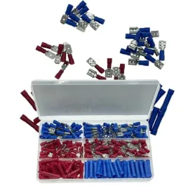 konektory-izolowane-samochodowe-kablowe-wsuwki-300-meskie-zenskie-zaciskane