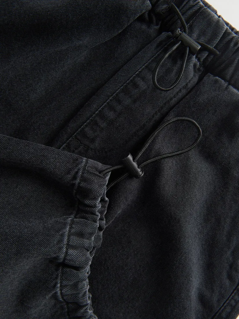 reserved-jeansy-116-marka-reserved