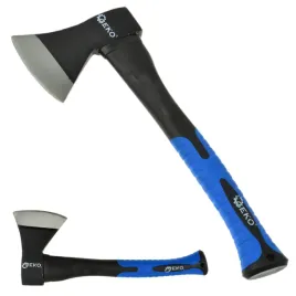 siekiera-toporek-z-trzonkiem-fiberglass-z-klinem-600g-fiberglass-tpr-14