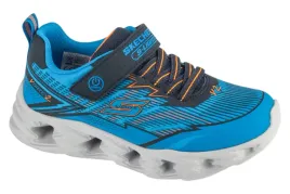 dzieciece-buty-sportowe-skechers-vortex-2-0-veltrox-r-30