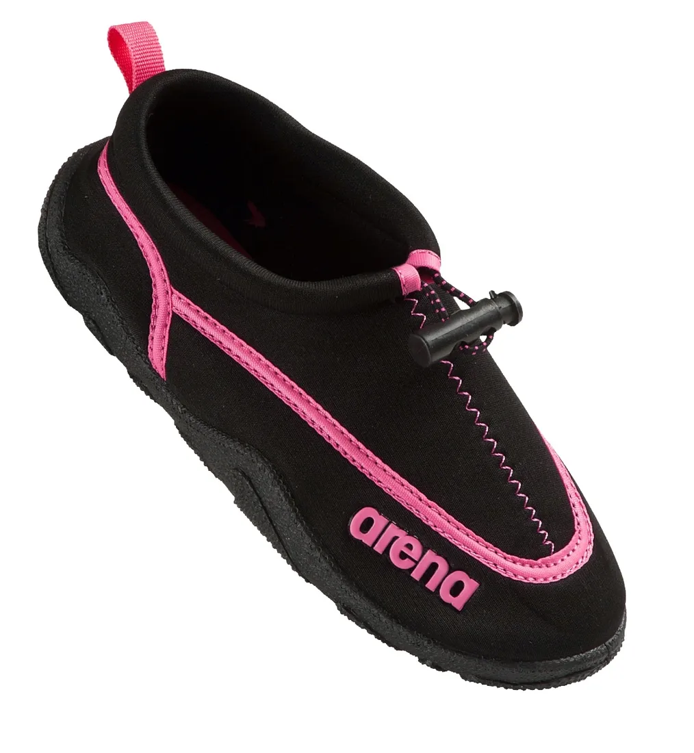 buty-do-wody-bow-jr-arena-30-marka-arena
