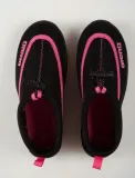 buty-do-wody-bow-jr-arena-30-marka-arena