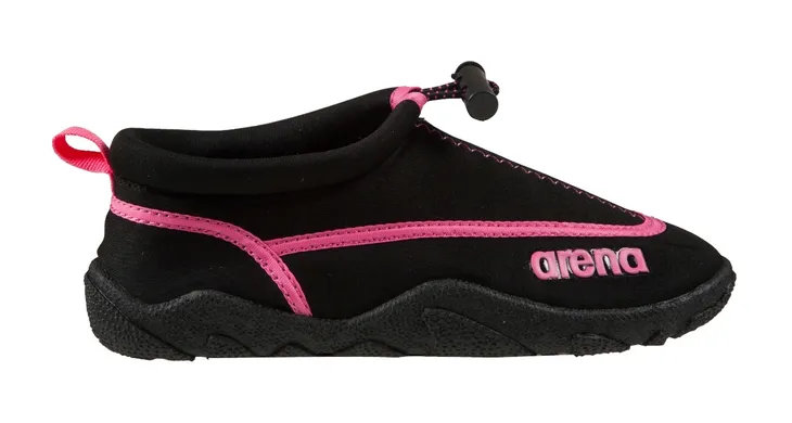 buty-do-wody-bow-jr-arena-30-plec-produkt-uniseks