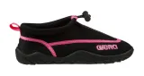 buty-do-wody-bow-jr-arena-30-plec-produkt-uniseks