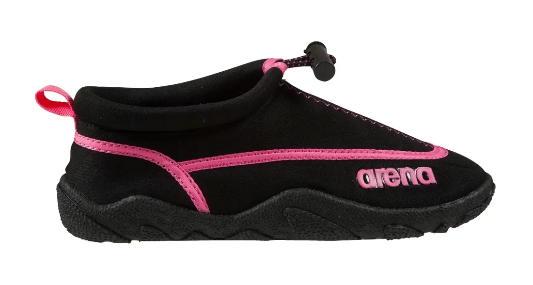 buty-do-wody-bow-jr-arena-30-marka-arena