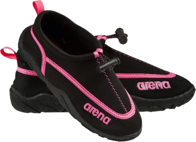 buty-do-wody-bow-jr-arena-30-rozmiar-30