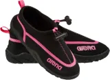 buty-do-wody-bow-jr-arena-30-rozmiar-30