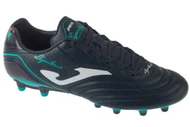 meskie-buty-pilkarskie-korki-joma-aguila-25-aguw-fg-r-45
