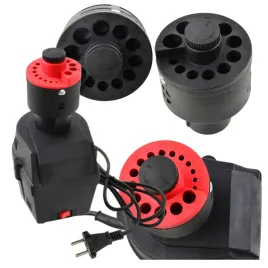 ostrzalka-do-ostrzenia-wiertel-3-16mm-elektryczna-90w-dwa-adaptery-1300rpm