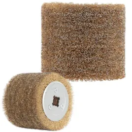 szczotka-druciana-walcowa-do-satyniarek-120x100mm-usuwanie-rdzy-i-farby