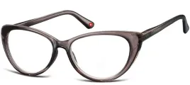 okulary-do-czytania-komputera-damskie-korekcyjne-montana-plusy-etui-2-50