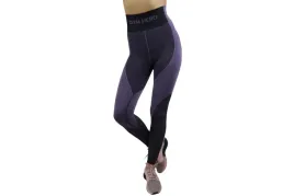 damskie-legginsy-gymhero-leggins-heather-s