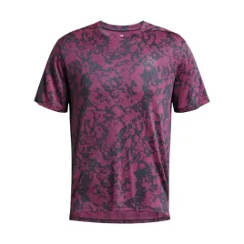 koszulka-meska-tech-vent-geode-under-armour-xl