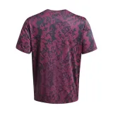koszulka-meska-tech-vent-geode-under-armour-xl-plec-mezczyzna
