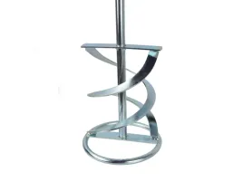 mieszadlo-uniwersalne-trojlopatkowe-gwint-m14-fi-135-mm-600-mm-instar