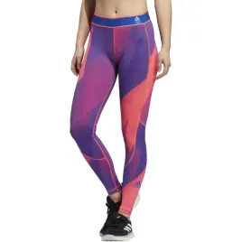 adidas-legginsy-damskie-iph42-dluga-rozmiar-xs