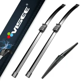 wycieraczki-visee-przod-tyl-700-mm-650-mm