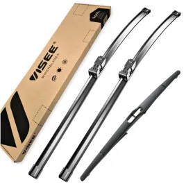 wycieraczki-visee-przod-tyl-600-mm-400-mm