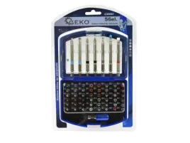 koncowki-bity-geko-g30061