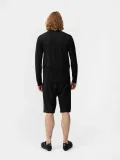 longsleeve-meski-4fss23tflom080-4f-xl