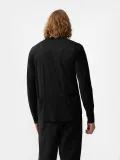 longsleeve-meski-4fss23tflom080-4f-xl-marka-4f