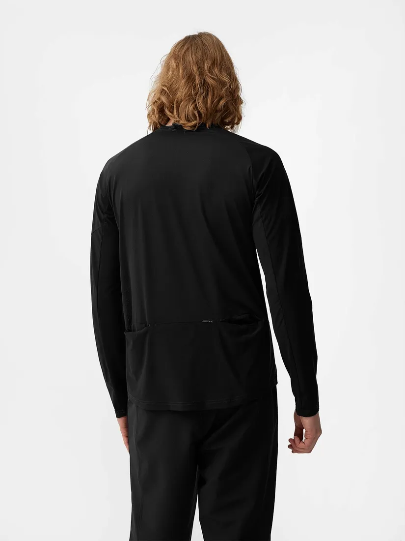 longsleeve-meski-4fss23tflom080-4f-xl