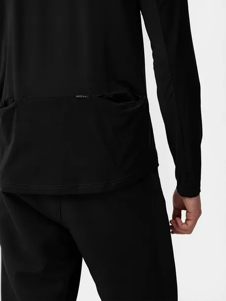 longsleeve-meski-4fss23tflom080-4f-xl-kolor-wielokolorowy