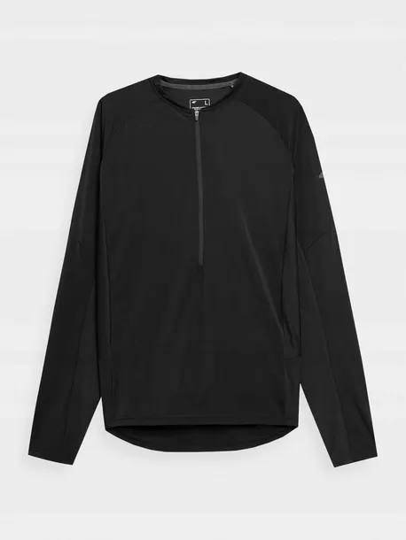 longsleeve-meski-4fss23tflom080-4f-xl-material-dominujacy-bawelna