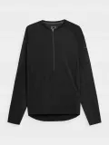 longsleeve-meski-4fss23tflom080-4f-xl-material-dominujacy-bawelna
