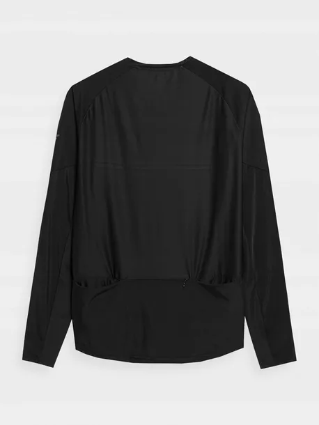 longsleeve-meski-4fss23tflom080-4f-xl-rozmiar-xl