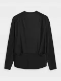 longsleeve-meski-4fss23tflom080-4f-xl-rozmiar-xl