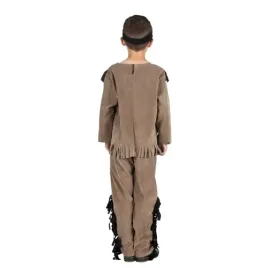 kostium-indianin-wielki-niedzwiedz-boland-r-130-140