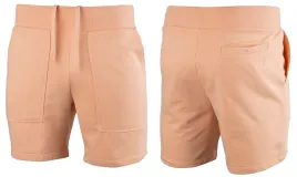 4f-spodenki-meskie-dresowe-do-polowy-uda-4fss23tshom074-rozmiar-s