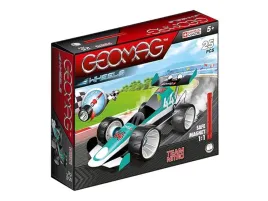 klocki-magnetyczne-geomag-wheels-blue-team-nitro-25-el