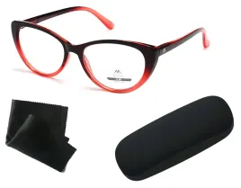 okulary-do-czytania-korekcyjna-plusy-komputera-z-etui-sciereczka-2-0